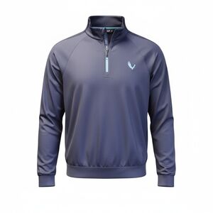 Men’s Levelwear Shirt